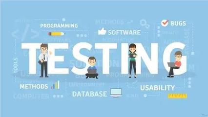 北京值得推薦的軟件測試培訓機構名單匯總